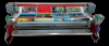 Photo for Wide Format Finishing Digital Cutter by Colex