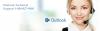 Photo for Outlook Technical Support Toll-free Number