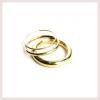 Photo for New Ways to Wear Out Women’s Favorite Thing Jewelry
