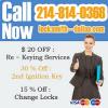 Photo for Automotive Locksmith Dallas TX