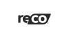 Photo for RECO Institute Carrano