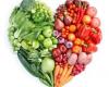 Photo for Official hcg diet plan