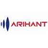 Photo for Arihant Industrial Corporation Limited