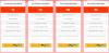 Photo for Buy Genuine YouTube Subscribers at Affordable Rate