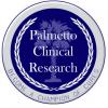 Photo for Palmetto Clinical Research