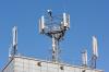 Photo for Global Distributed Antenna System Market Research Report 2017