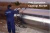Photo for Anti-Corrosion Coatings Market to Register Substantial Expansion by 2025