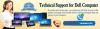 Photo for Dell Tech Support, Dell Helpline Number 1800894139