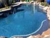Photo for Sunset Pools And Ponds
