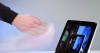 Photo for Touchless Sensors Market Size to Witness Significant Growth (2015 - 2021)