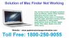 Photo for Solution For Mac Finder Not Working Problems