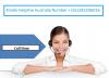 Photo for Call Kindle Tech Support Australia Number 61-283206016