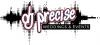 Photo for DJ PRECISE