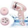 Photo for Global Facial Cleaning Instrument Market Research Report 2017