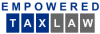 Photo for Houston Tax Attorney