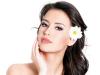 Photo for Bulk SMS,Bulk SMS Delhi,Bulk SMS Provider Delhi,Bulk SMS Company Delhi