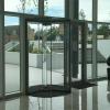 Photo for Global Civil Automatic Doors Market Research Report 2017