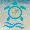 Photo for Oceans Lending