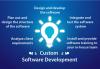 Photo for Software Development Miami