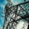 Photo for Reeves Electrical Contracting Inc.