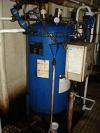 Photo for Oil Water Separator Market is expected to witness substantial growth during Forecast by 2017 – 2025