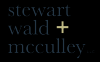 Photo for Stewart, Wald & McCulley