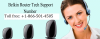 Photo for Belkin Router Tech Support Number +1-866-501-4505