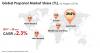 Photo for Propanol Market: Rising Preference of Acetone Manufacturers to Hamper Demand for Propanol