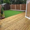 Photo for Deck Building Materials