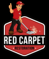Photo for Red Carpet Restoration