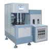Photo for Global Bottle Blowing Machine Market Research Report 2017