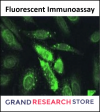 Photo for Fluorescent Immunoassay Sales Market : Latest Technology And Growth Analysis 2017 to 2022