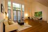Photo for Painting Contractor, Residential Painting, Residential Painter, Painting Company, Local Painting Company