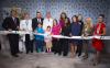 Photo for New Sabbath Suites Provide Peace of Mind for Observant Jewish Families at Fully Renovated Suites on Second Street at Hackensack University Medical Center