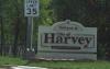 Photo for Today's Chicagoland? 5 County City is Harvey