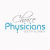 Photo for Internal Medicine & Sleep Medicine Fort Lauderdale | Choice Physicians