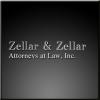 Photo for Zellar and Zellar, Attorneys at Law, Inc.