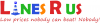 Photo for Lines R US - Line Marking Services