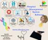 Photo for Allentics IT Solution Pvt.Ltd