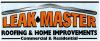 Photo for Leak Master Roofing & Home Improvements LLC