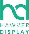 Photo for Hawver Display