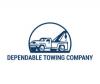 Photo for Dependable Towing Company