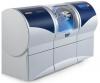 Photo for CAD CAM Milling Machine Market: Global Industry Analysis and Opportunity Assessment