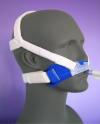 Photo for Global Endotracheal Tube Securement Devices Market – Latest and updated Scope and Application