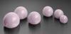 Photo for Smart Strategies of the Research and Development Process - Global Medical Ceramic Ball Head Market