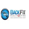Photo for BackFit Health + Spine