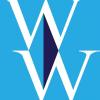 Photo for Wylie & Washburn, LLC