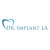 Photo for Ron Nourian, DDS