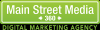 Photo for Main Street Media 360