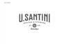 Photo for U. Santini Moving & Storage Brooklyn, New York